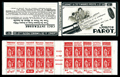 Lot n&deg; 2186