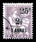 Lot n&deg; 4359