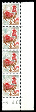Lot n&deg; 1604