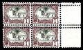 Lot n&deg; 3481