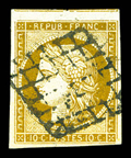 Lot n&deg; 6