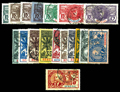 Lot n&deg; 4180