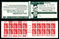 Lot n&deg; 2197