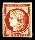 Lot n&deg; 113