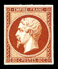 Lot n&deg; 267