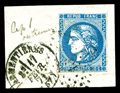 Lot n&deg; 648
