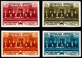 Lot n&deg; 3575