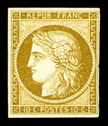 Lot n&deg; 1