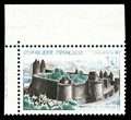 Lot n&deg; 1593
