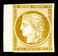 Lot n&deg; 3