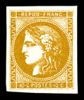 Lot n&deg; 622