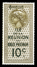 Lot n&deg; 4099