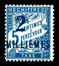 Lot n&deg; 4071