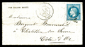 Lot n&deg; 1155