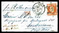 Lot n&deg; 1101