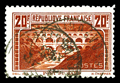 Lot n&deg; 1469