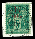 Lot n&deg; 4340