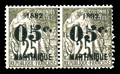 Lot n&deg; 3913