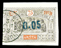 Lot n&deg; 3464