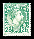 Lot n&deg; 3197
