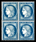 Lot n&deg; 773