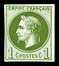 Lot n&deg; 392