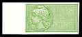 Lot n&deg; 2401