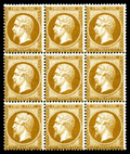 Lot n&deg; 326
