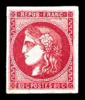 Lot n&deg; 691