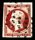 Lot n&deg; 283