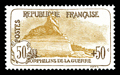 Lot n&deg; 1316