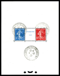 Lot n&deg; 1769