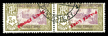 Lot n&deg; 3744