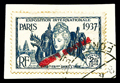 Lot n&deg; 3750