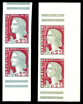Lot n&deg; 1594